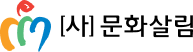 top_logo
